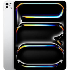 Ipad pro 11 wifi&amp;cell 2tb ng silver