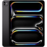 Ipad pro 13 wifi 2tb sg space black