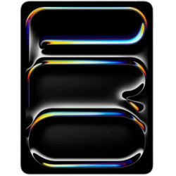 Ipad pro 11 wifi&amp;cell 2tb sg silver