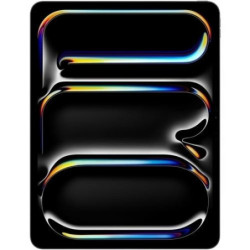 Ipad pro 13 wifi&amp;cell 2tb ng space black