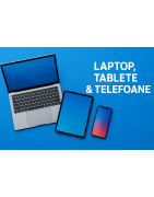 Laptop, Tablete si Smartphone-uri de la RealShopIT.Ro