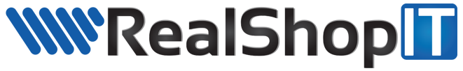 RealShopIT.Ro