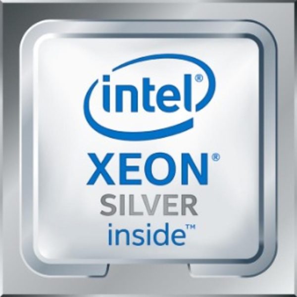 Intel Xeon-Silver 4208 (2.1GHz/8-core/85W) Processor Kit for HPE ProLiant ML350 - RealShopIT.Ro