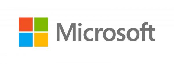 Microsoft Windows Server 2019 5 Users CAL en/cs/de/es/fr/it/nl/pl/pt/ru/sv/tr LTU - RealShopIT.Ro
