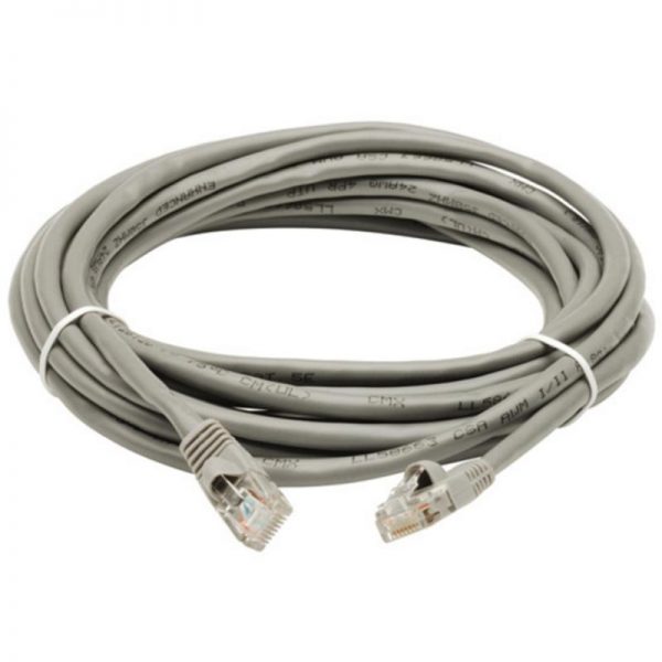 HPE Synergy Frame Link Module CAT6A 3m Cable - RealShopIT.Ro