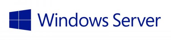 Microsoft Windows Server 2016 (4-Core) Standard Additional License en/cs/de/sp/fr/it/nl/pl/pt/ru SW - RealShopIT.Ro