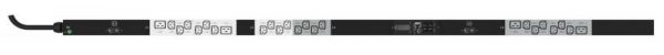 HPE G2 Switched 7.3kVA/60309 3-wire 32A/230V Outlets (20) C13 (4) - RealShopIT.Ro