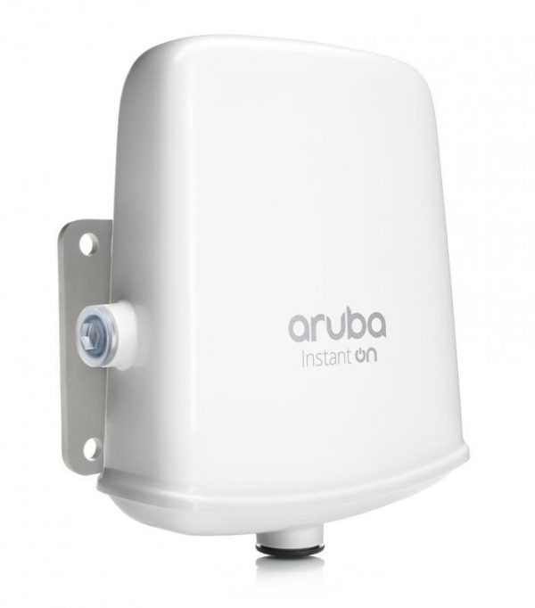 Aruba Instant On AP17 (RW) 2x2 11ac Wave2 Outdoor Access - RealShopIT.Ro