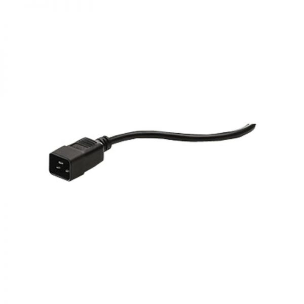 HPE 240 VAC 4.5M Unterminated End NA Power Cord - RealShopIT.Ro