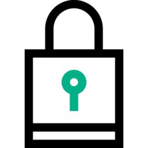 HPE Smart Array SR Secure Encryption (Data at Rest Encryption/per - RealShopIT.Ro