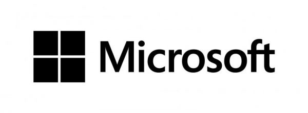 Microsoft Windows Server 2019 (16-Core) Standard Reseller Option Kit English - RealShopIT.Ro