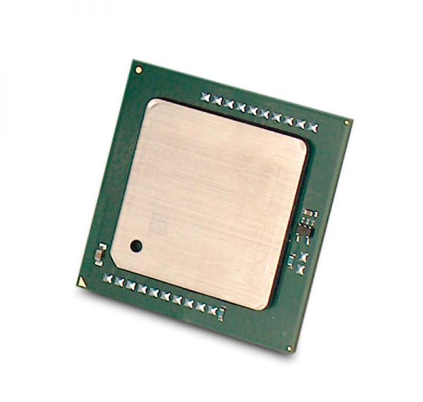 Intel Xeon-Silver 4114 (2.2GHz/10-core/85W) Processor Kit for HPE ProLiant DL360 - RealShopIT.Ro