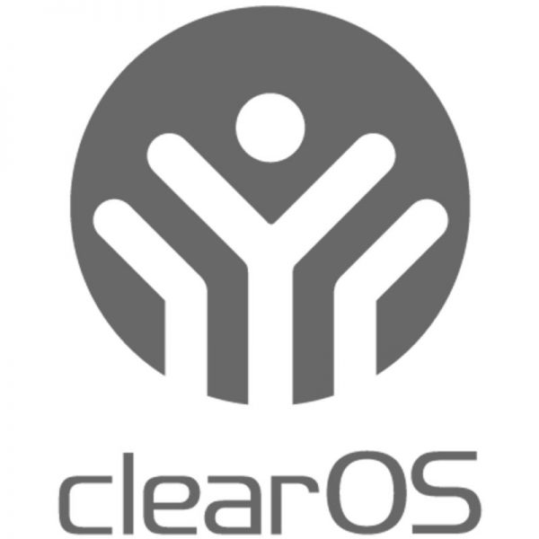 ClearOS Silver 3yr E-LTU - RealShopIT.Ro