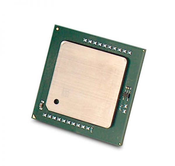 Intel Xeon-Silver 4214 (2.2GHz/12-core/85W) Processor Kit for HPE ProLiant DL380 - RealShopIT.Ro