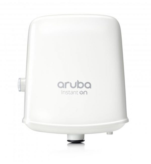 Aruba Instant On AP17 (RW) 2x2 11ac Wave2 Outdoor Access - RealShopIT.Ro