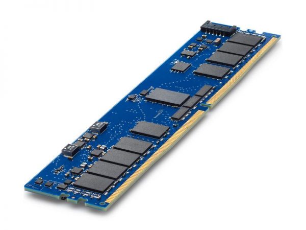 HPE 16GB NVDIMM Single Rank x4 DDR4-2666 Module Kit - RealShopIT.Ro