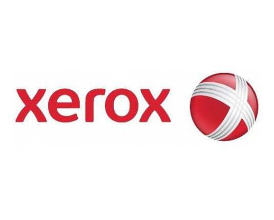 Unitate fax Xerox 497N05496, compatibila cu B1022V_B, B1025V_B, B1025V_U - RealShopIT.Ro