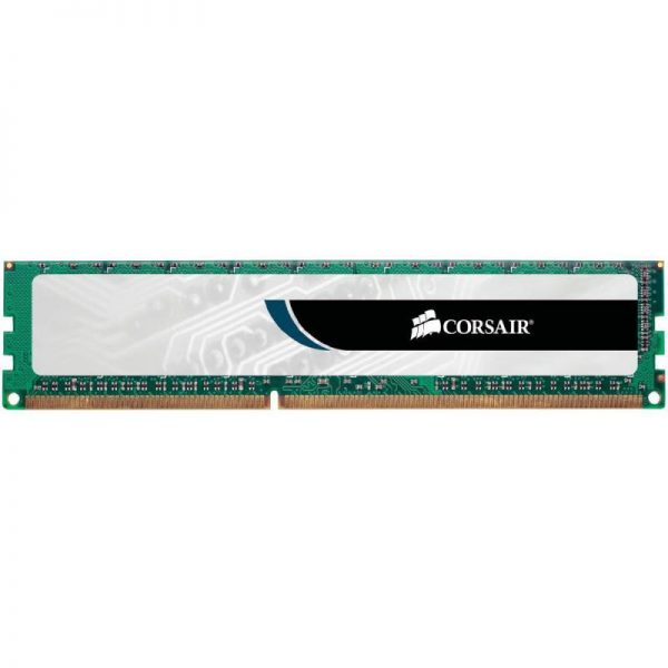 Memorie RAM Corsair, DIMM, DDR3, 2GB, CL 9, 1333Mhz - RealShopIT.Ro