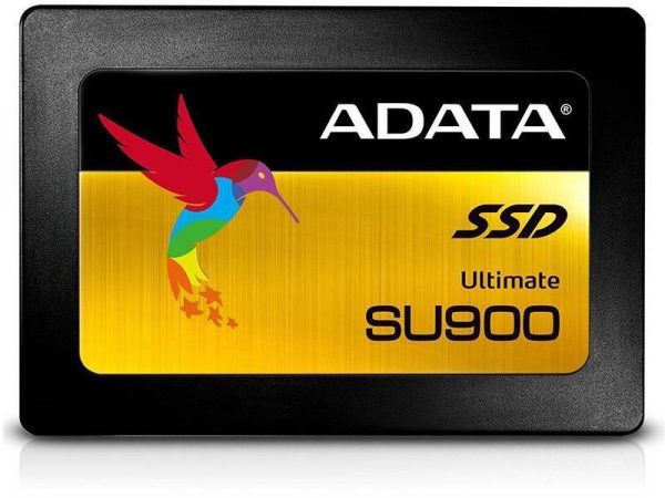SSD ADATA Ultimate SU900, 2.5