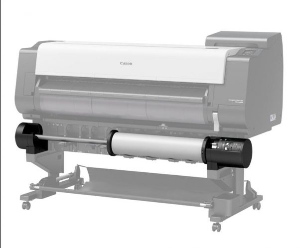 Roll unit Canon RU-42, pentru W8400, iPF8X00, iPF8000S - RealShopIT.Ro