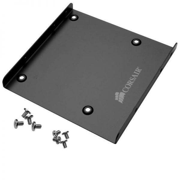 Corsair SSD Mounting Bracket, 2.5