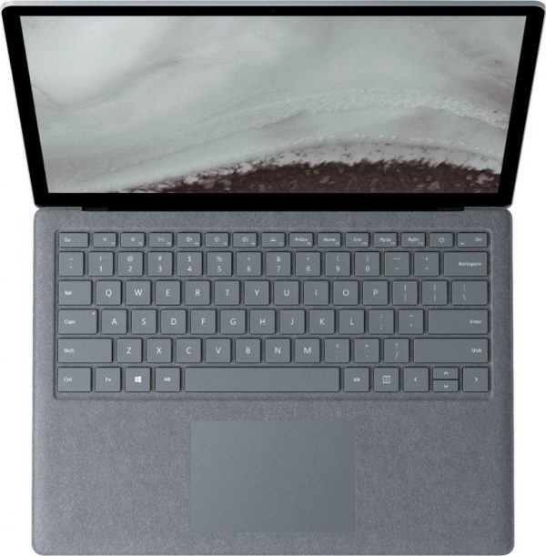 Laptop Microsoft Surface 2 LQL-00012, Intel Core i5-8250U, 13.5 inch - RealShopIT.Ro