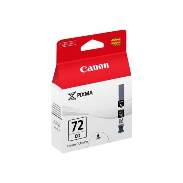 Cartus cerneala Canon PGI-72CO, chroma optimiser, pentru Canon Pixma PRO-10, - RealShopIT.Ro