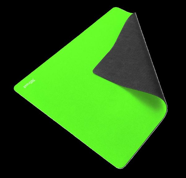 Mouse pad Primo Mouse pad, verde - RealShopIT.Ro