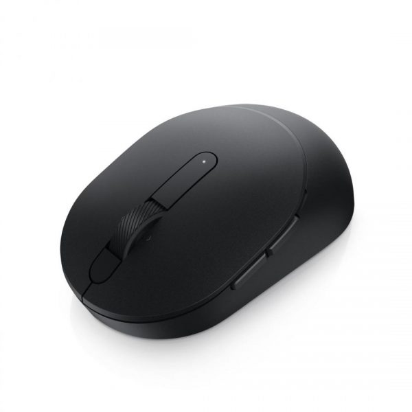 Mouse Dell MS5120W, Wireless, negru - RealShopIT.Ro