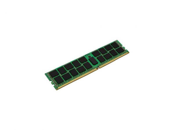 Memorie RAM Kingston, DIMM, DDR4, 32GB, CL21, 2933 Mhz - RealShopIT.Ro