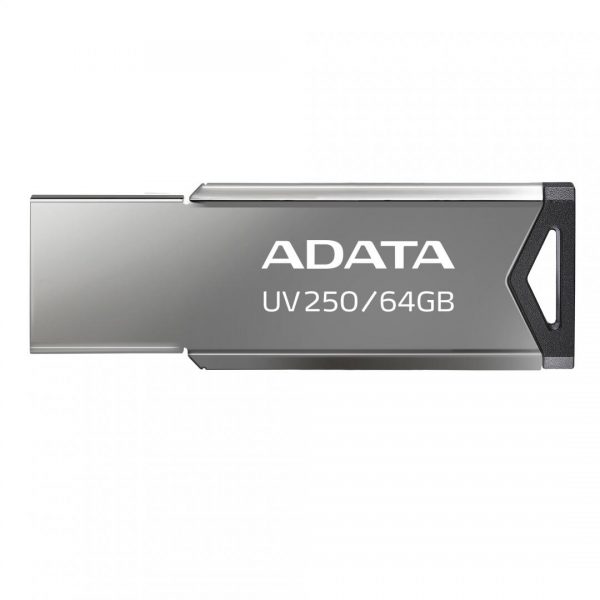 Memorie USB Flash Drive ADATA, UV250, 32GB, USB 2.0 - RealShopIT.Ro