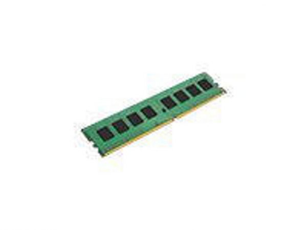 Memorie RAM Kingston, DIMM, DDR4, 8GB, CL17, 2400Hz - RealShopIT.Ro