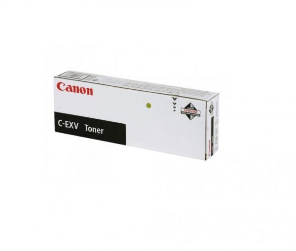 Toner Canon EXV45B, black, capacitate 80000 pagini, pentru iR-Adv C72xx - RealShopIT.Ro