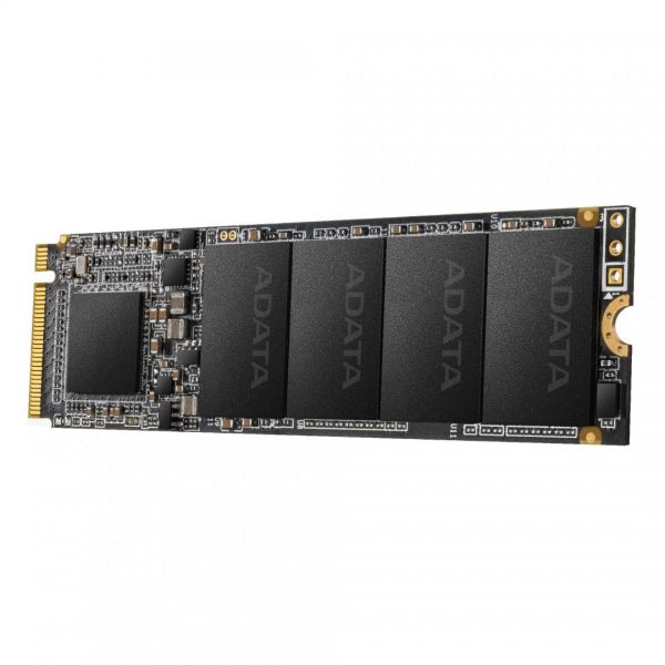 SSD ADATA XPG SX8200 Pro 1TB, NVMe, M.2 - RealShopIT.Ro