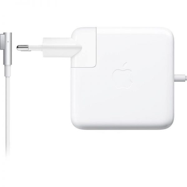 Apple MagSafe Power Adapter - 60W (MacBook and 13