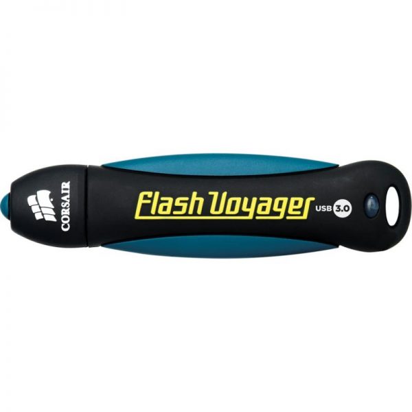 Memorie USB Flash Drive Corsair, 32GB, Voyager, USB 3.0 - RealShopIT.Ro
