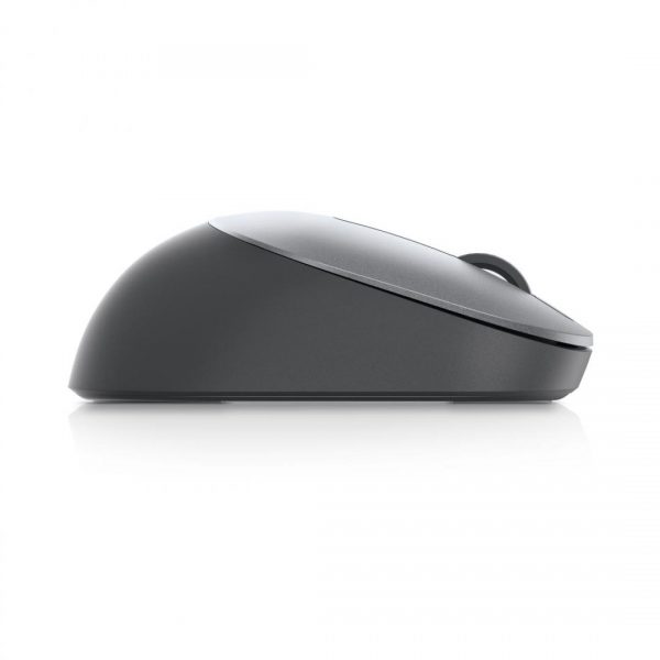 Mouse Dell MS5320, wireless, titan grey - RealShopIT.Ro
