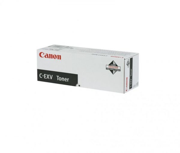 Toner Canon EXV45C, cyan, capacitate 52000 pagini, pentru iR-Adv C72xx - RealShopIT.Ro