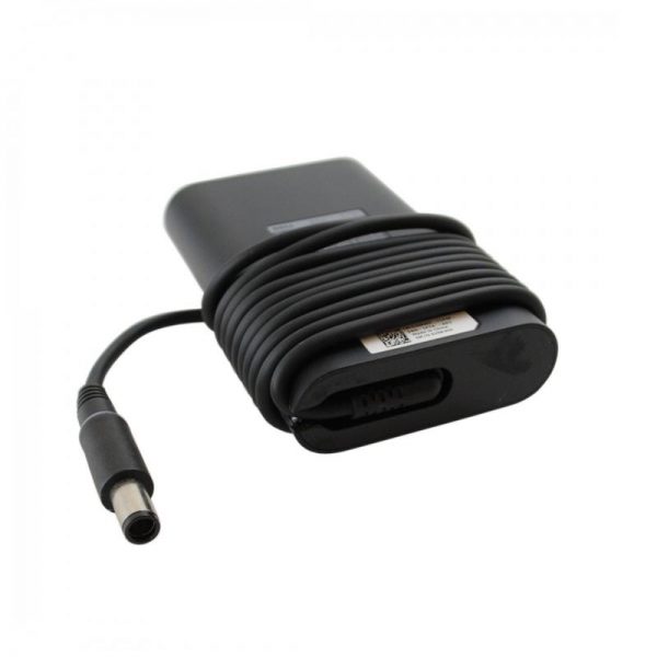 Incarcator Dell Power Adapter 65W - RealShopIT.Ro