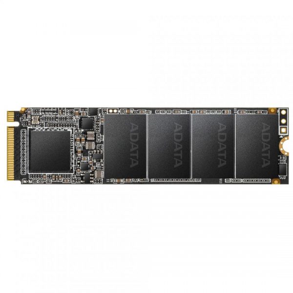 SSD ADATA XPG SX8200 Pro, 512GB, NVMe, M.2 - RealShopIT.Ro