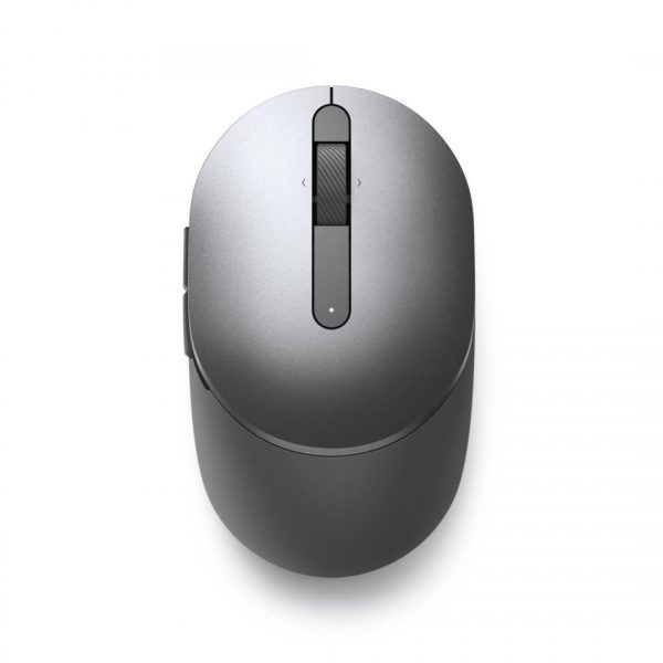 Mouse Dell MS5120W, Wireless, Titan grey - RealShopIT.Ro
