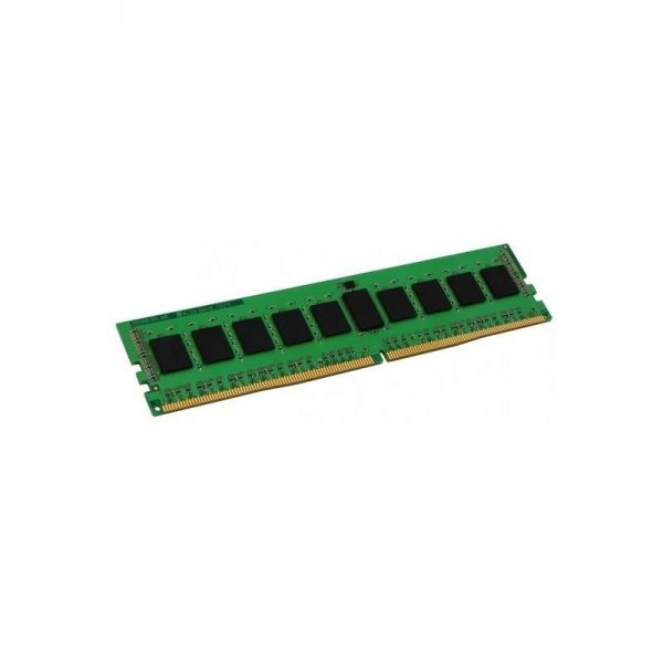 Memorie RAM Kingston, DIMM, DDR4, 8GB, CL19, 2666Hz - RealShopIT.Ro
