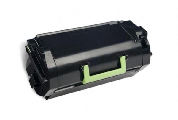 Toner Lexmark 80C2XKE, black, 8 k, CX510de , CX510de Statoil - RealShopIT.Ro
