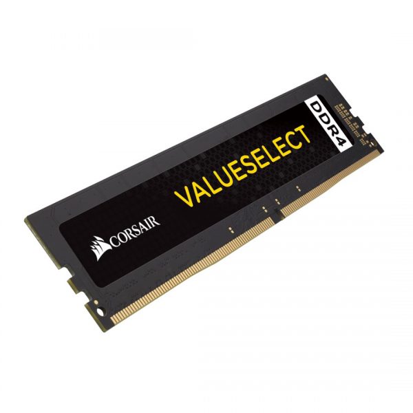 Memorie RAM Corsair, DIMM, DDR3, 4GB, CL9, 2400MHz - RealShopIT.Ro