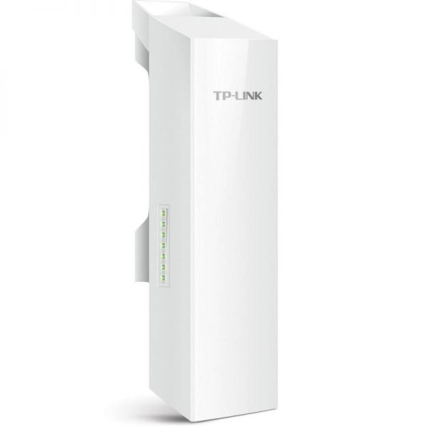 Wireless Access Point TP-Link CPE510, 2x10/100Mbps port, 2 antene interne - RealShopIT.Ro