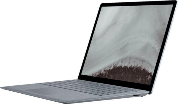 Laptop Microsoft Surface 2 LQL-00012, Intel Core i5-8250U, 13.5 inch - RealShopIT.Ro