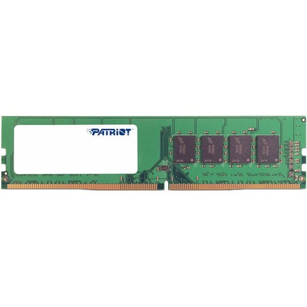 Memorie RAM Patriot Signature Line, DIMM , DDR4, 16GB, CL19, - RealShopIT.Ro