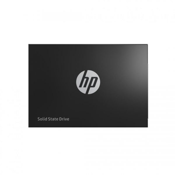 SSD HP S700, 500GB, 2.5
