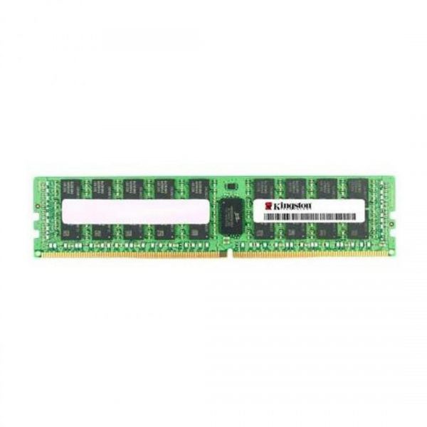Memorie RAM Server Kingston, 32GB, DIMM, DDR4, CL17, 2400MHz - RealShopIT.Ro