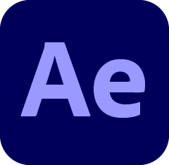 Adobe After Effects / 1 An